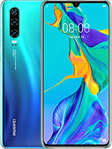 Best available price of Huawei P30 in Kosovo