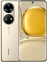 Best available price of Huawei P50 Pro in Kosovo