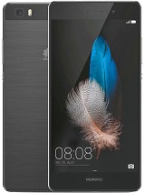 Best available price of Huawei P8lite ALE-L04 in Kosovo