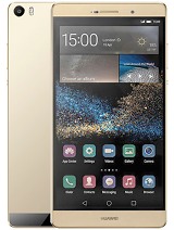 Best available price of Huawei P8max in Kosovo