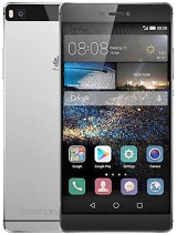 Best available price of Huawei P8 in Kosovo