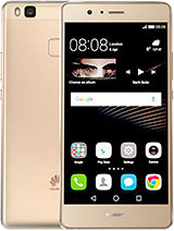 Best available price of Huawei P9 lite in Kosovo
