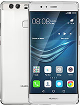 Best available price of Huawei P9 Plus in Kosovo
