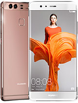 Best available price of Huawei P9 in Kosovo