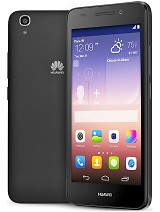 Best available price of Huawei SnapTo in Kosovo