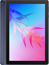 Best available price of Huawei MatePad T 10 in Kosovo