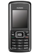 Best available price of Huawei U1100 in Kosovo
