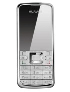 Best available price of Huawei U121 in Kosovo
