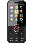 Best available price of Huawei U5510 in Kosovo