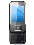 Best available price of Huawei U7310 in Kosovo