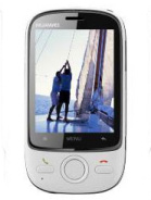 Best available price of Huawei U8110 in Kosovo