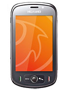 Best available price of Huawei U8220 in Kosovo