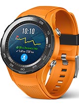 Best available price of Huawei Watch 2 in Kosovo