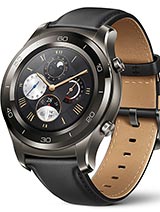 Best available price of Huawei Watch 2 Classic in Kosovo