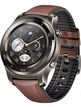 Best available price of Huawei Watch 2 Pro in Kosovo