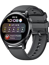 Best available price of Huawei Watch 3 in Kosovo