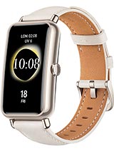 Best available price of Huawei Watch Fit mini in Kosovo