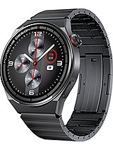 Best available price of Huawei Watch GT 3 Porsche Design in Kosovo