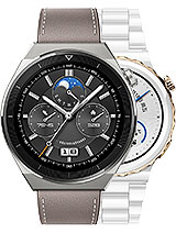 Best available price of Huawei Watch GT 3 Pro in Kosovo