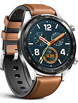 Best available price of Huawei Watch GT in Kosovo