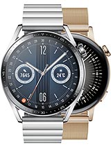 Best available price of Huawei Watch GT 3 in Kosovo