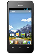 Best available price of Huawei Ascend Y320 in Kosovo