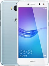 Best available price of Huawei Y5 2017 in Kosovo