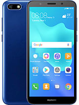 Best available price of Huawei Y5 lite 2018 in Kosovo