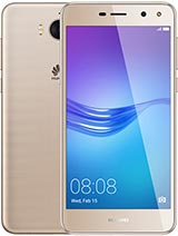 Best available price of Huawei Y6 2017 in Kosovo