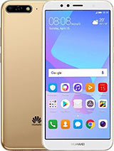 Best available price of Huawei Y6 2018 in Kosovo
