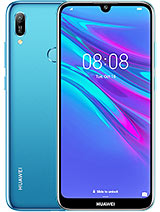 Best available price of Huawei Y6 2019 in Kosovo