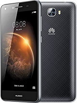 Best available price of Huawei Y6II Compact in Kosovo