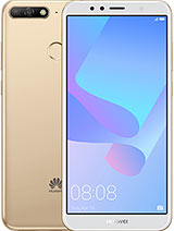 Best available price of Huawei Y6 Prime 2018 in Kosovo