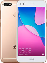Best available price of Huawei P9 lite mini in Kosovo