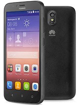 Best available price of Huawei Y625 in Kosovo