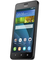 Best available price of Huawei Y635 in Kosovo