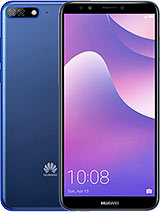 Best available price of Huawei Y7 Pro 2018 in Kosovo