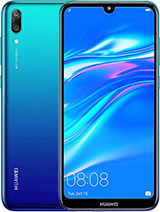 Best available price of Huawei Y7 Pro 2019 in Kosovo