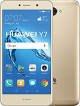 Best available price of Huawei Y7 in Kosovo