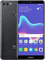 Best available price of Huawei Y9 2018 in Kosovo