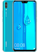 Best available price of Huawei Y9 2019 in Kosovo