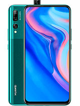 Best available price of Huawei Y9 Prime 2019 in Kosovo