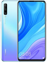 Best available price of Huawei P smart Pro 2019 in Kosovo