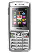 Best available price of i-mobile Hitz 232CG in Kosovo