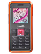 Best available price of i-mobile 315 in Kosovo
