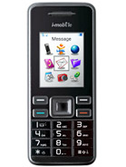 Best available price of i-mobile 318 in Kosovo