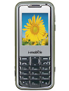 Best available price of i-mobile 510 in Kosovo