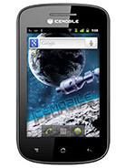 Best available price of Icemobile Apollo Touch 3G in Kosovo