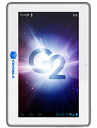 Best available price of Icemobile G2 in Kosovo