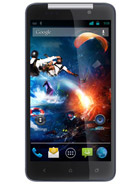 Best available price of Icemobile Gprime Extreme in Kosovo